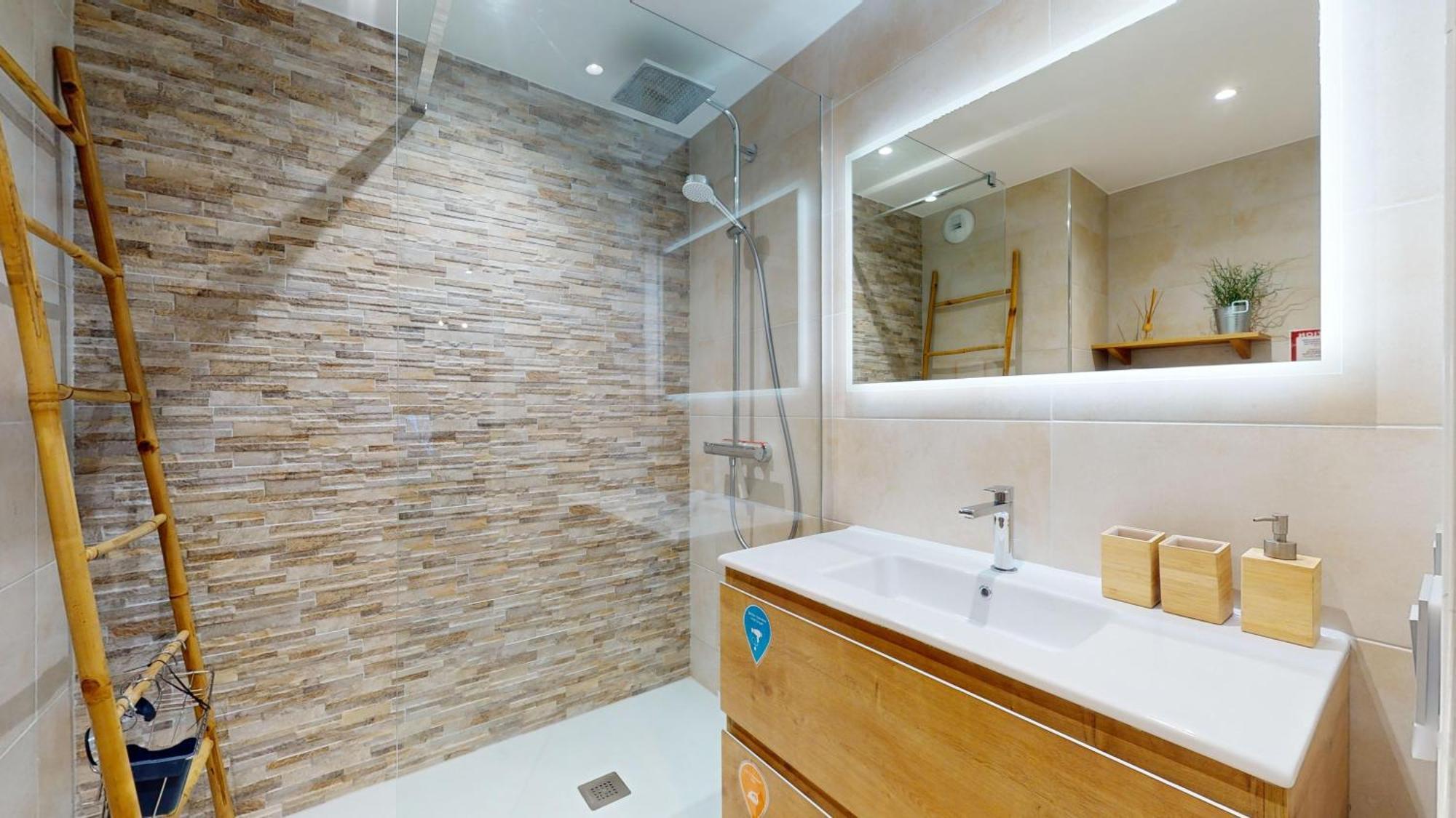 Le Cocon Du Neudorf Appartement